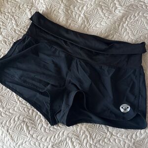 Roxy board shorts